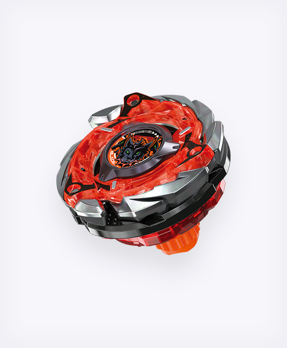 CX08_01@1