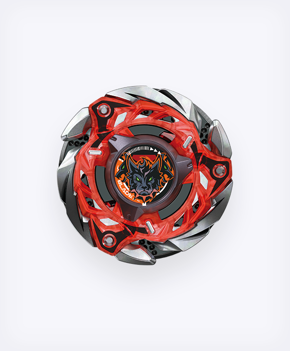 CX08_02@1