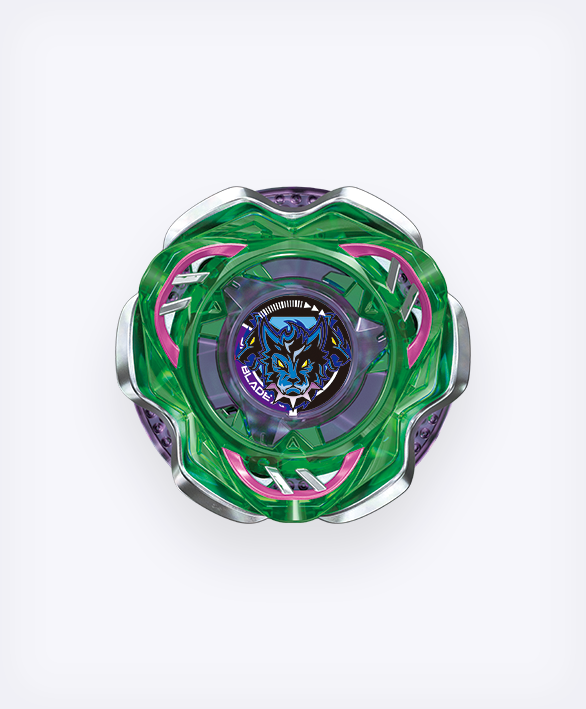 CX08_04@1