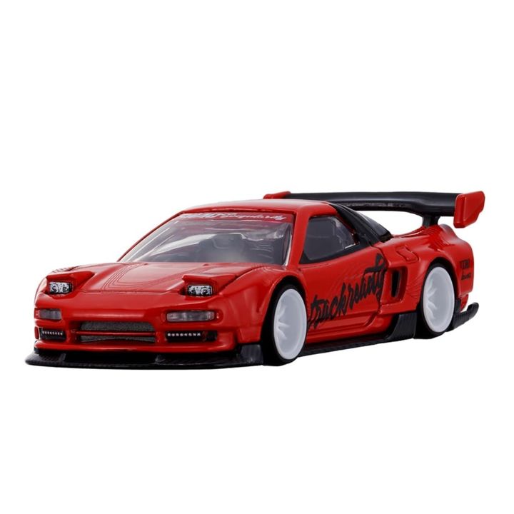 02_Honda_NSX_RD26_Official_01