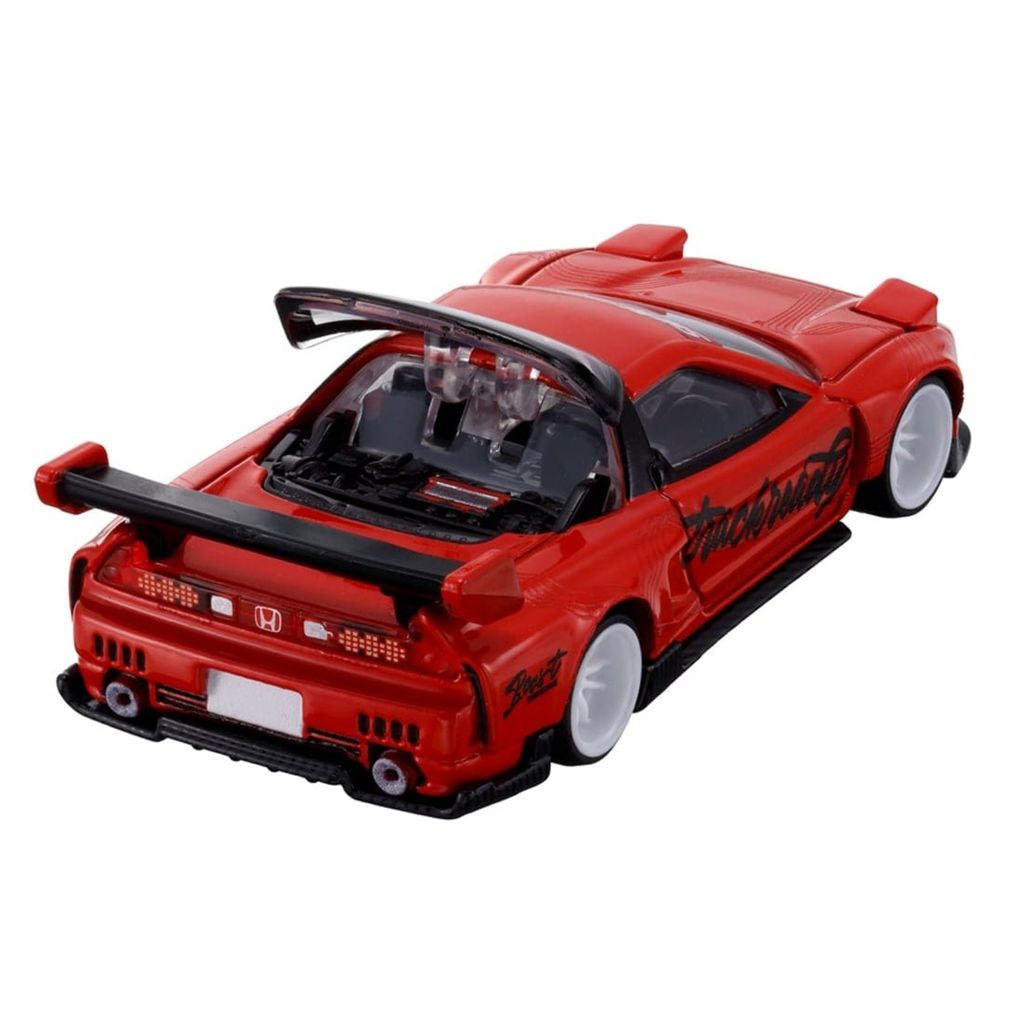 03_Honda_NSX_RD26_Official_02
