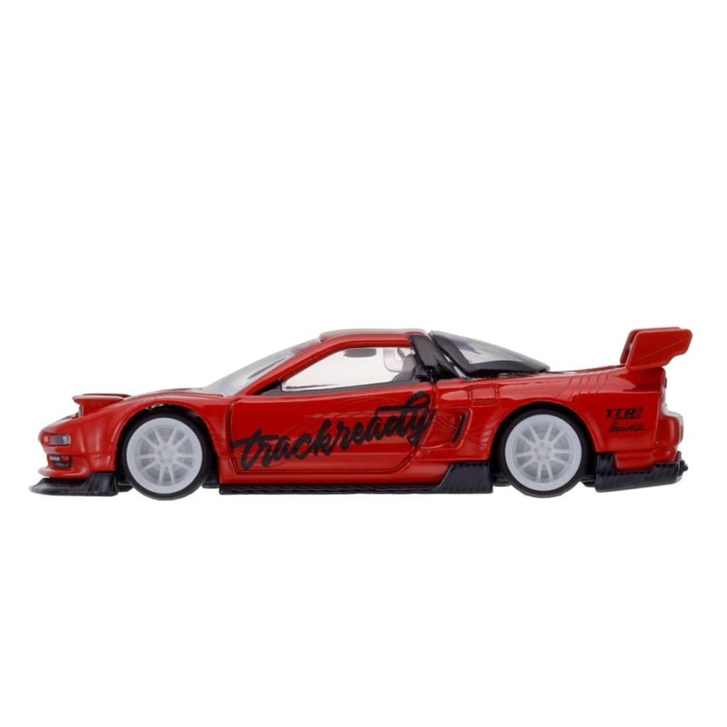 04_Honda_NSX_RD26_Official_03