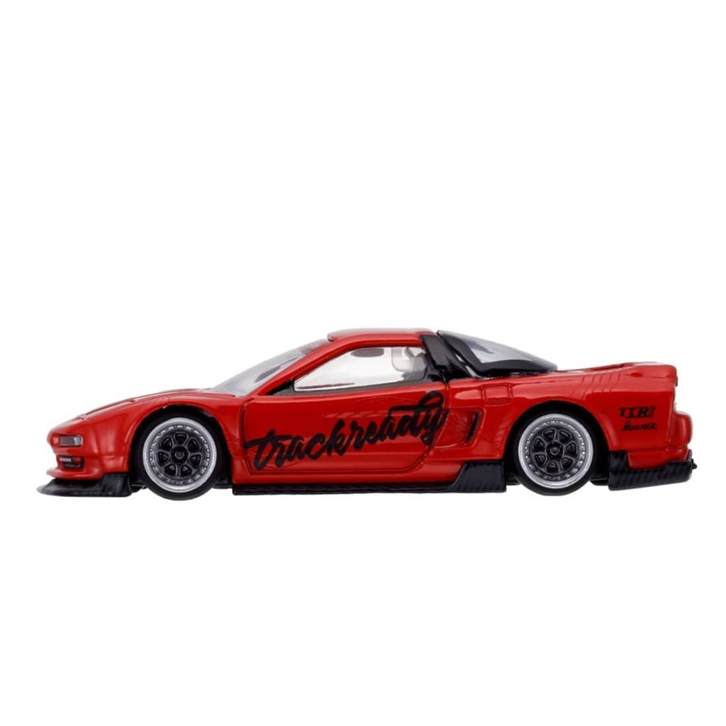 05_Honda_NSX_RD26_Official_04