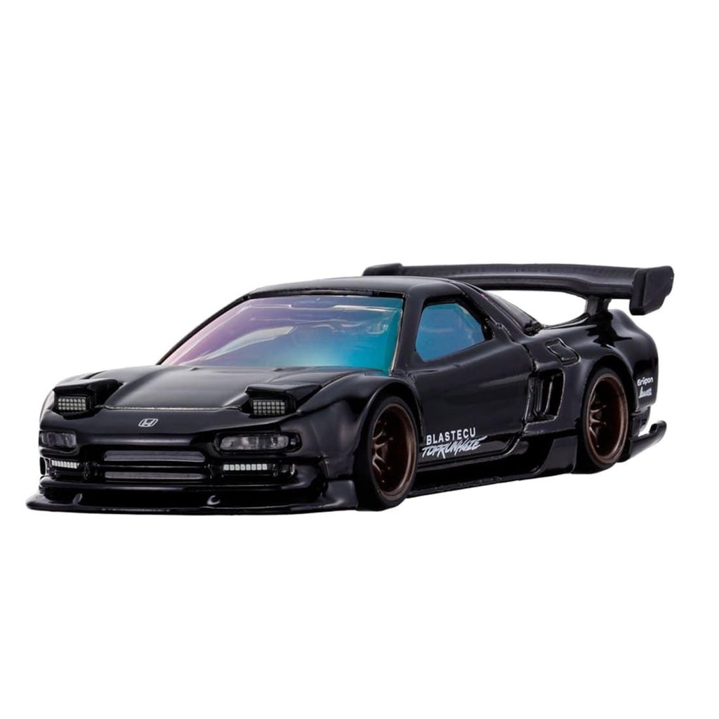 02_Honda_NSX_BK26_Official_01
