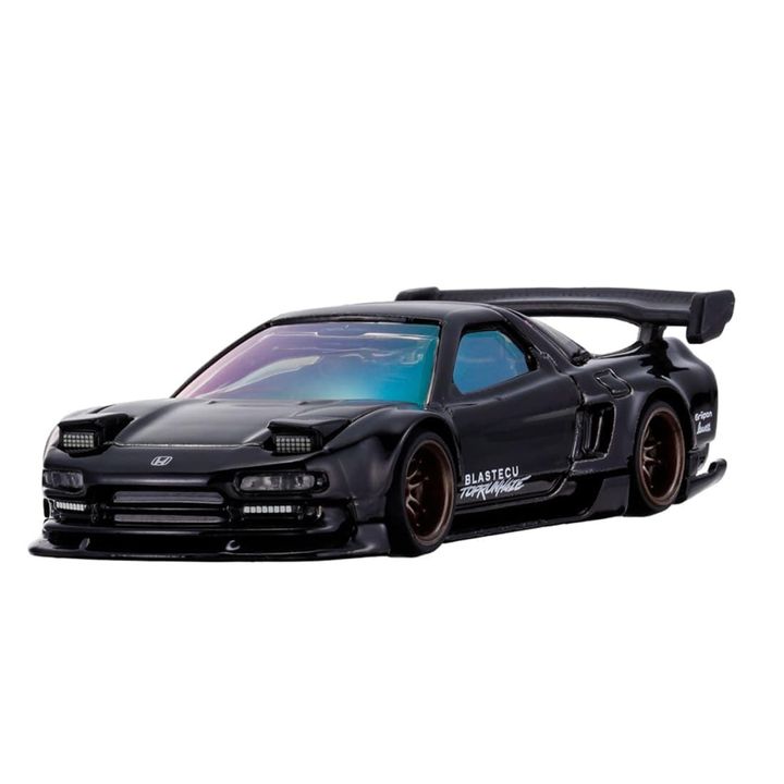 02_Honda_NSX_BK26_Official_01