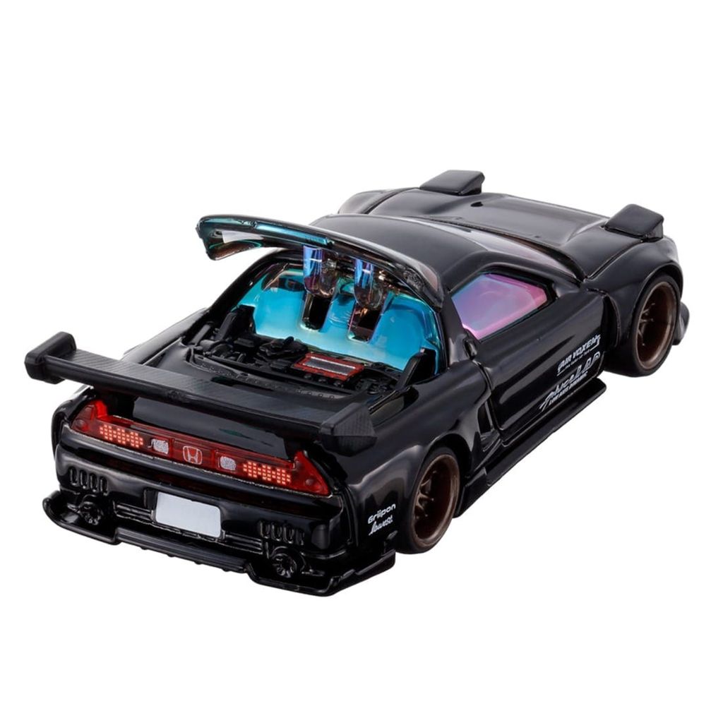 03_Honda_NSX_BK26_Official_02