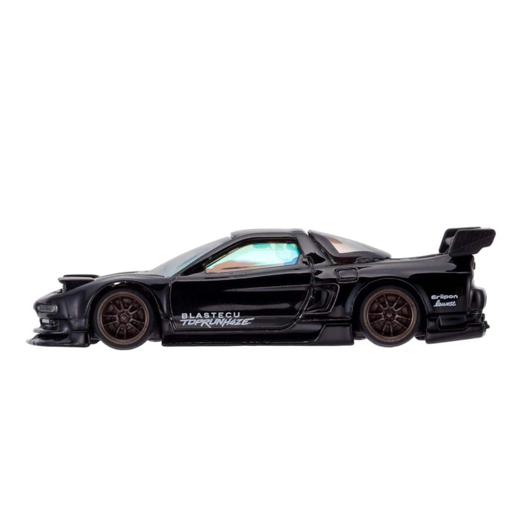 04_Honda_NSX_BK26_Official_03