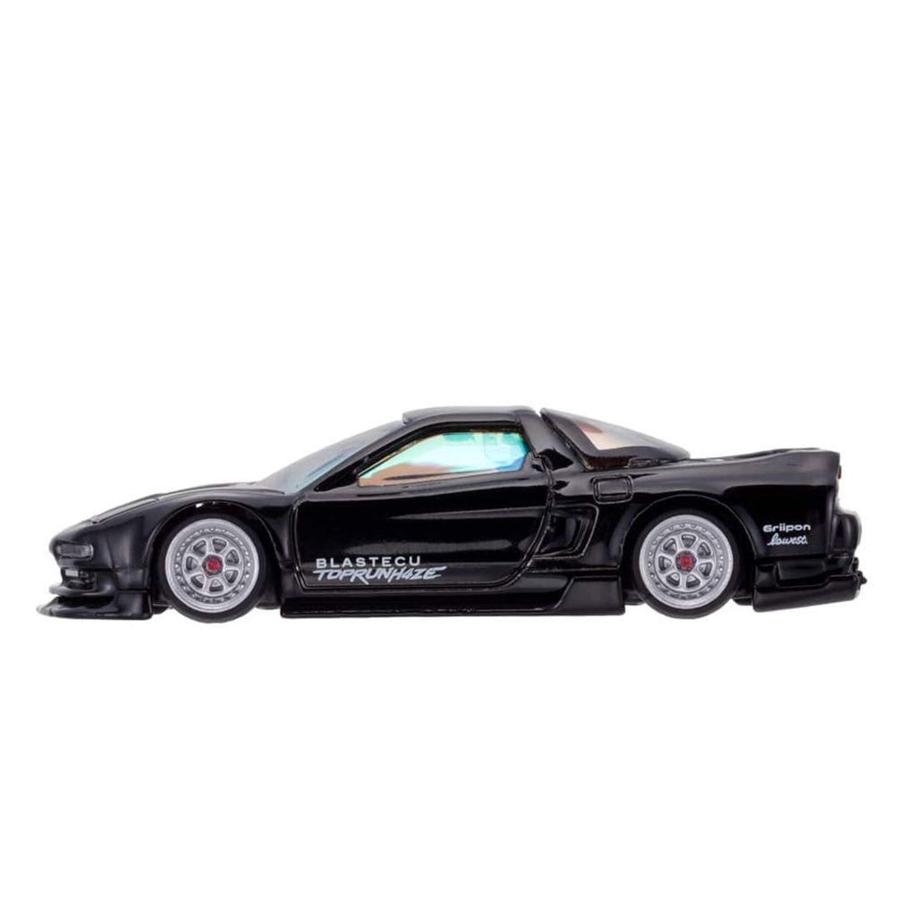 05_Honda_NSX_BK26_Official_04
