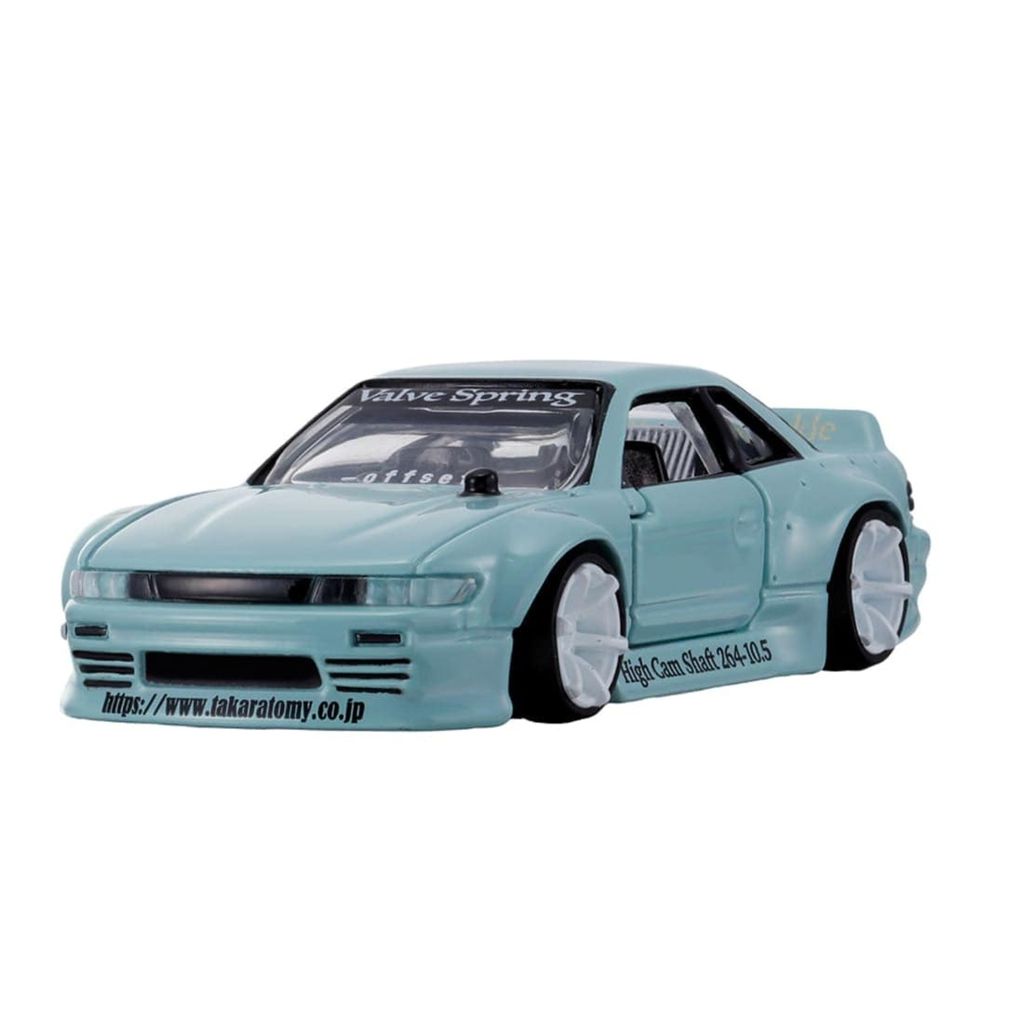 02_Nissan_Silvia_TQ26_Official_01
