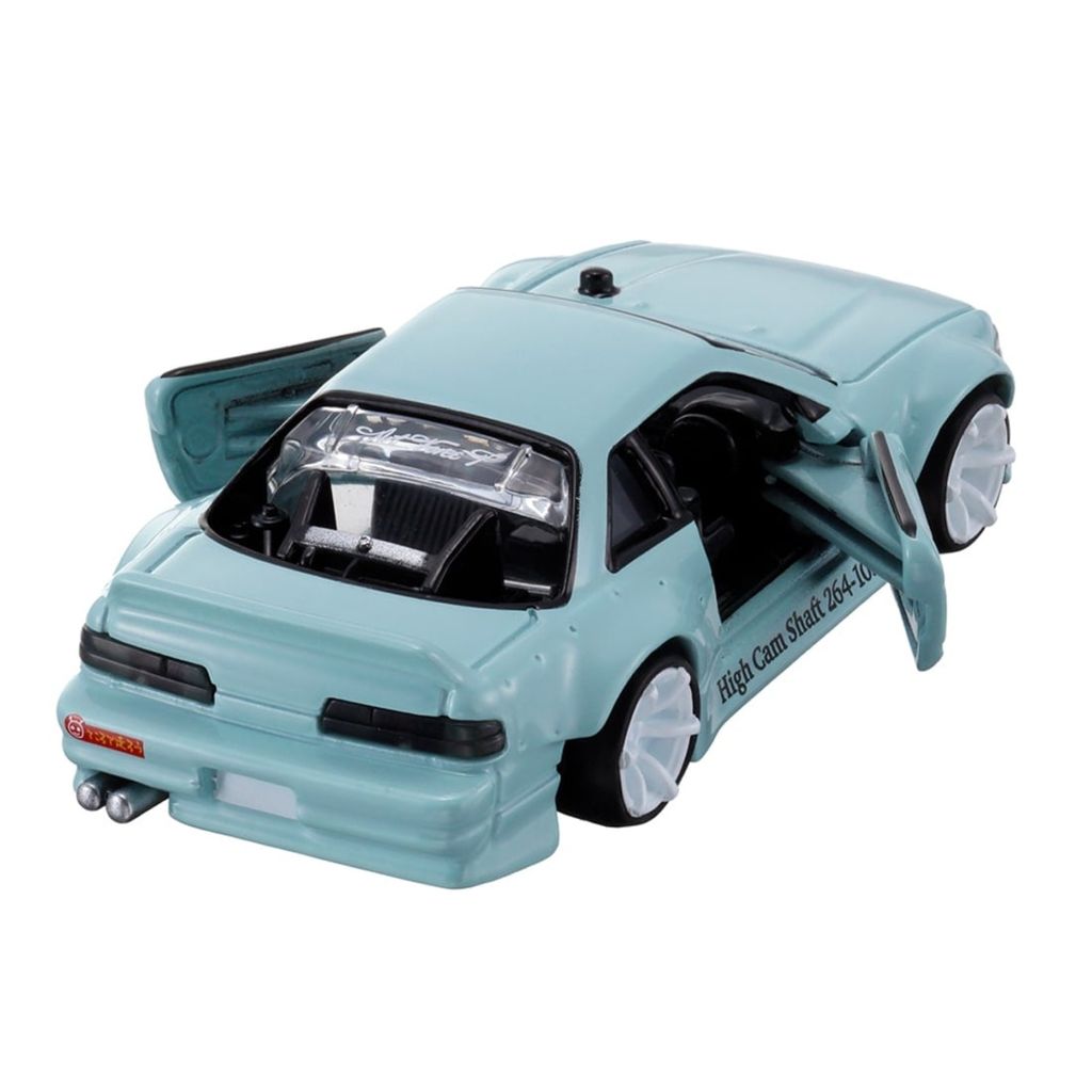 03_Nissan_Silvia_TQ26_Official_02