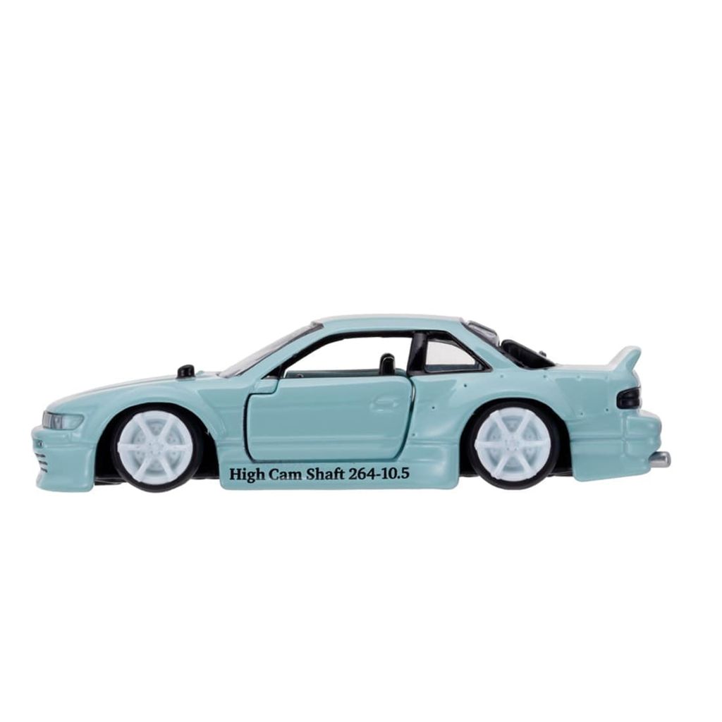 04_Nissan_Silvia_TQ26_Official_03