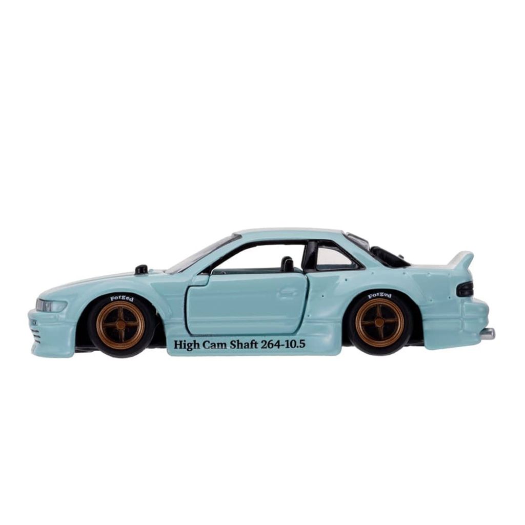 05_Nissan_Silvia_TQ26_Official_04