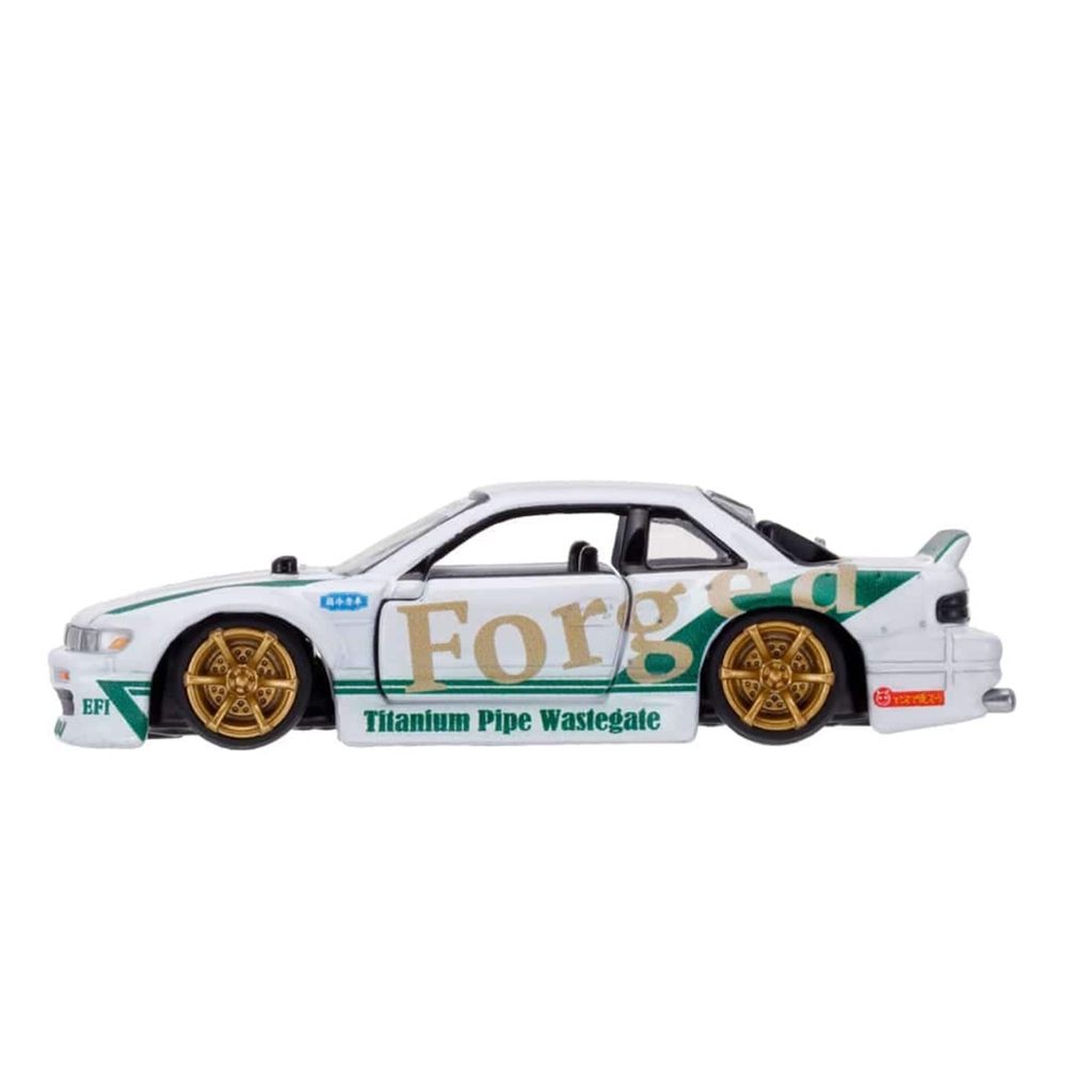 04_Nissan_Silvia_WH26_Official_03