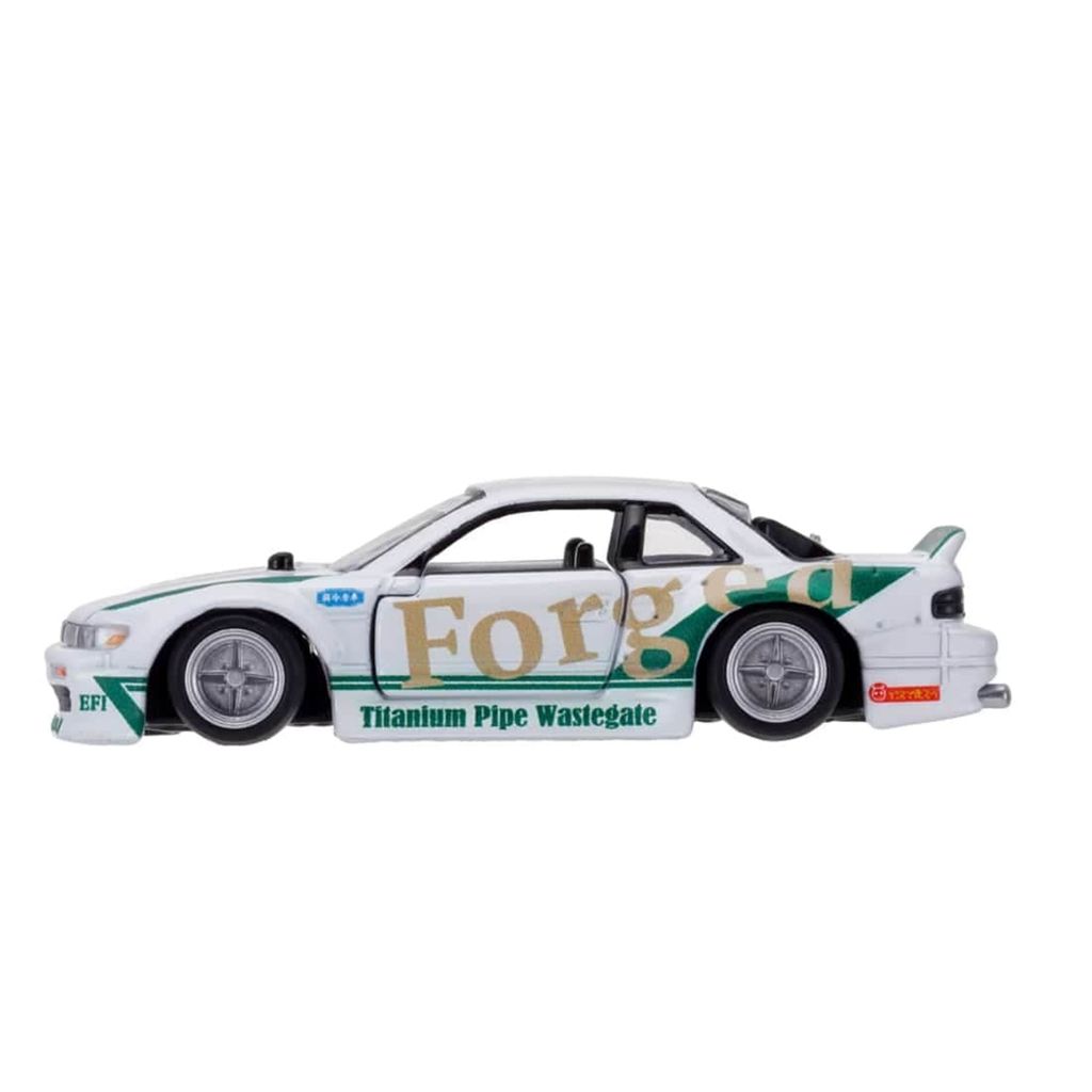 05_Nissan_Silvia_WH26_Official_04