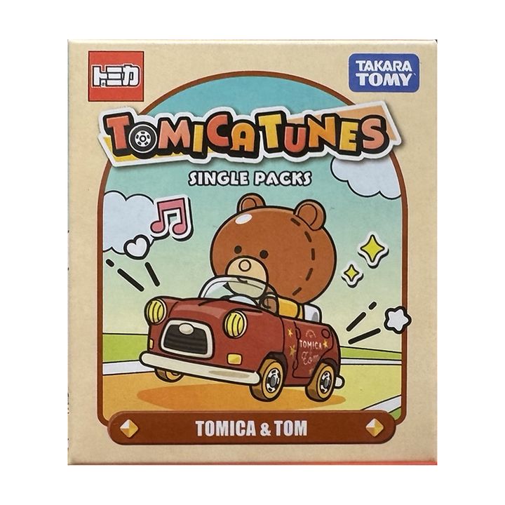 01_Tomica_Tom_Box_Front_1500x1500