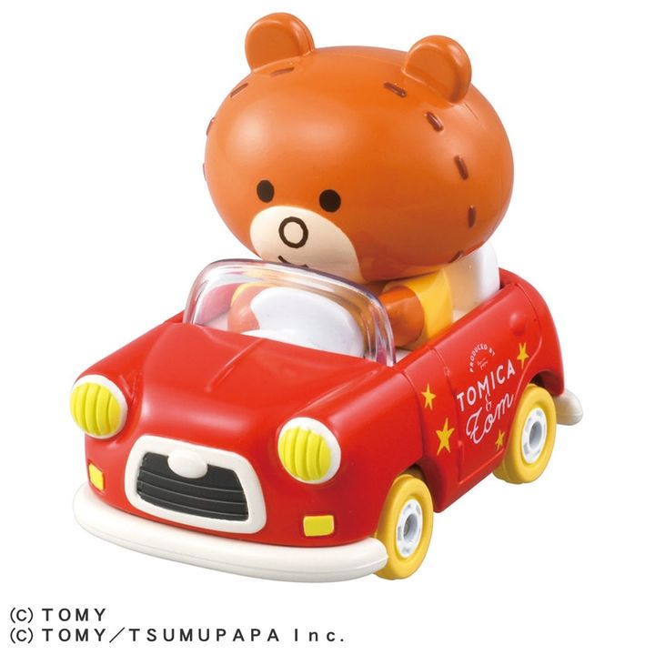 02_Tomica_Tom_Official_Front_1500x1500