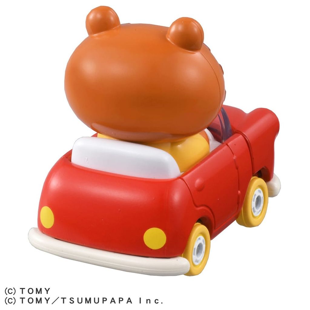 03_Tomica_Tom_Official_Rear_1500x1500