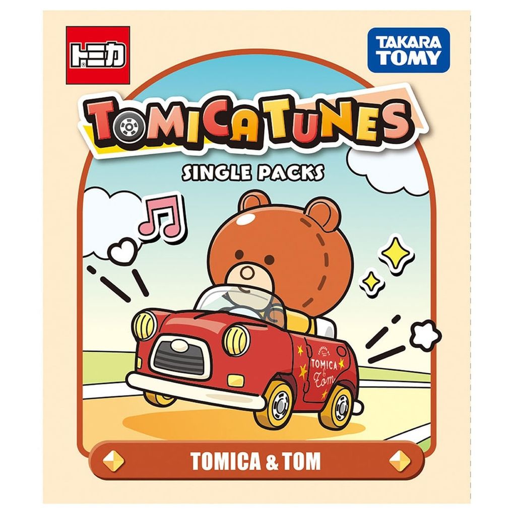 04_Tomica_Tom_Official_Box_1500x1500