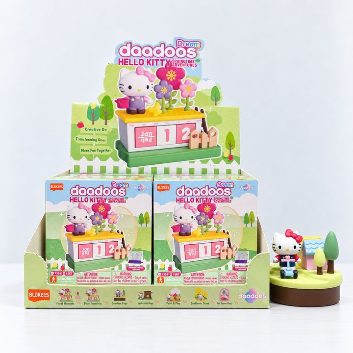 blokees-hello-kitty-springtime-01-box-front