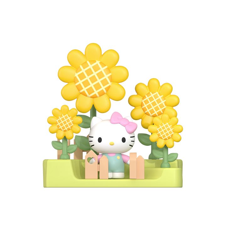 blokees-hello-kitty-springtime-02-product-display