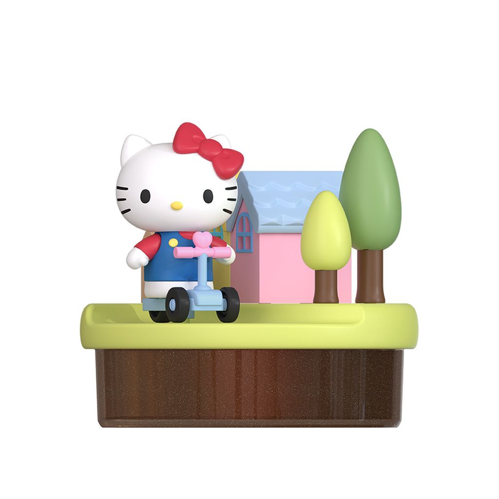 blokees-hello-kitty-springtime-03-product-display