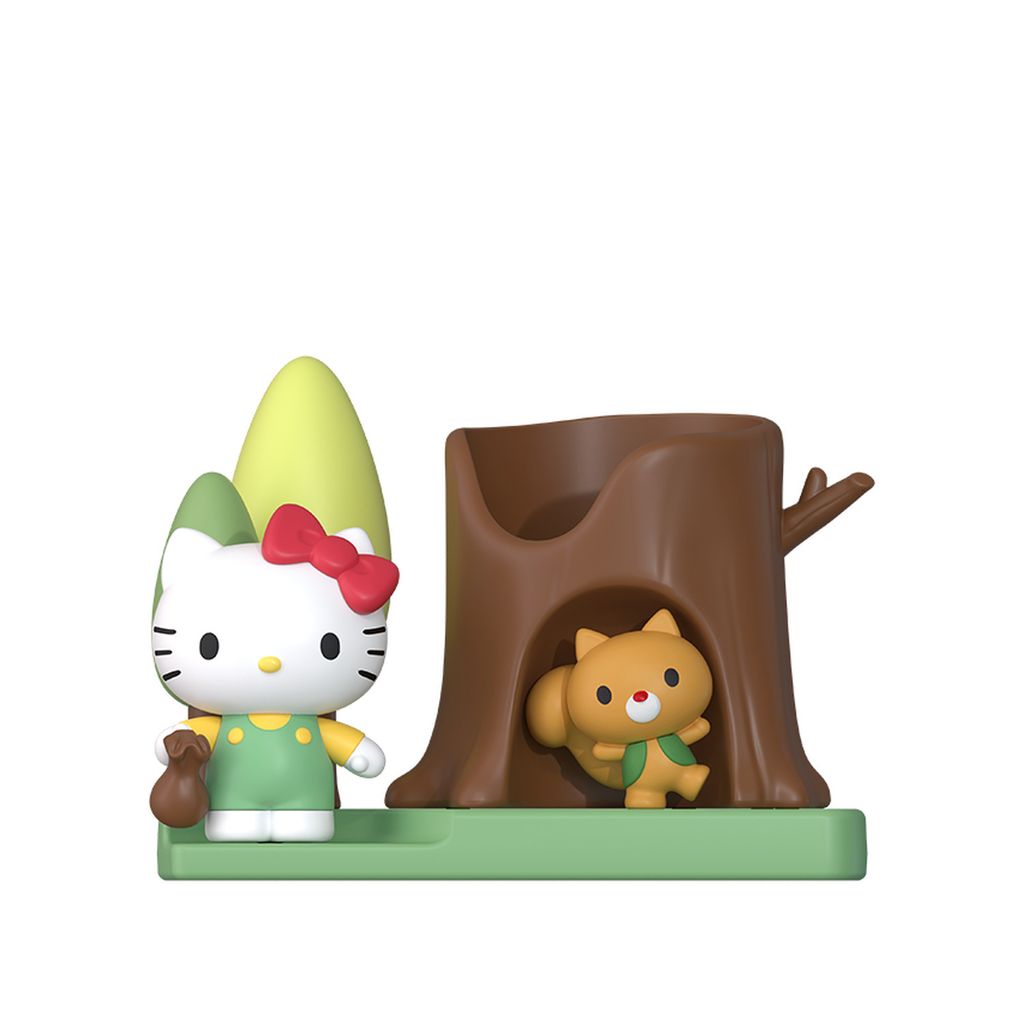 blokees-hello-kitty-springtime-04-product-display