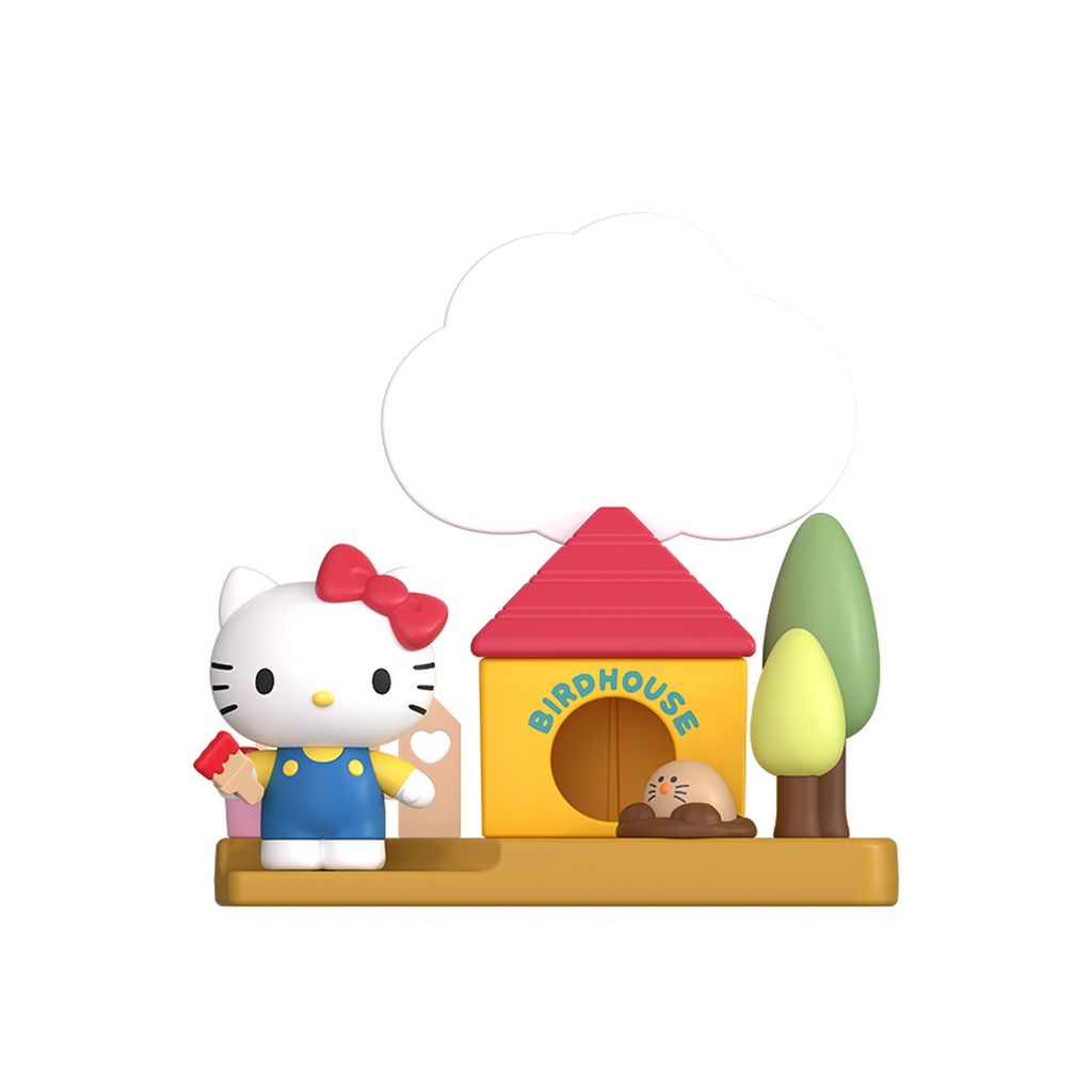 blokees-hello-kitty-springtime-05-product-display
