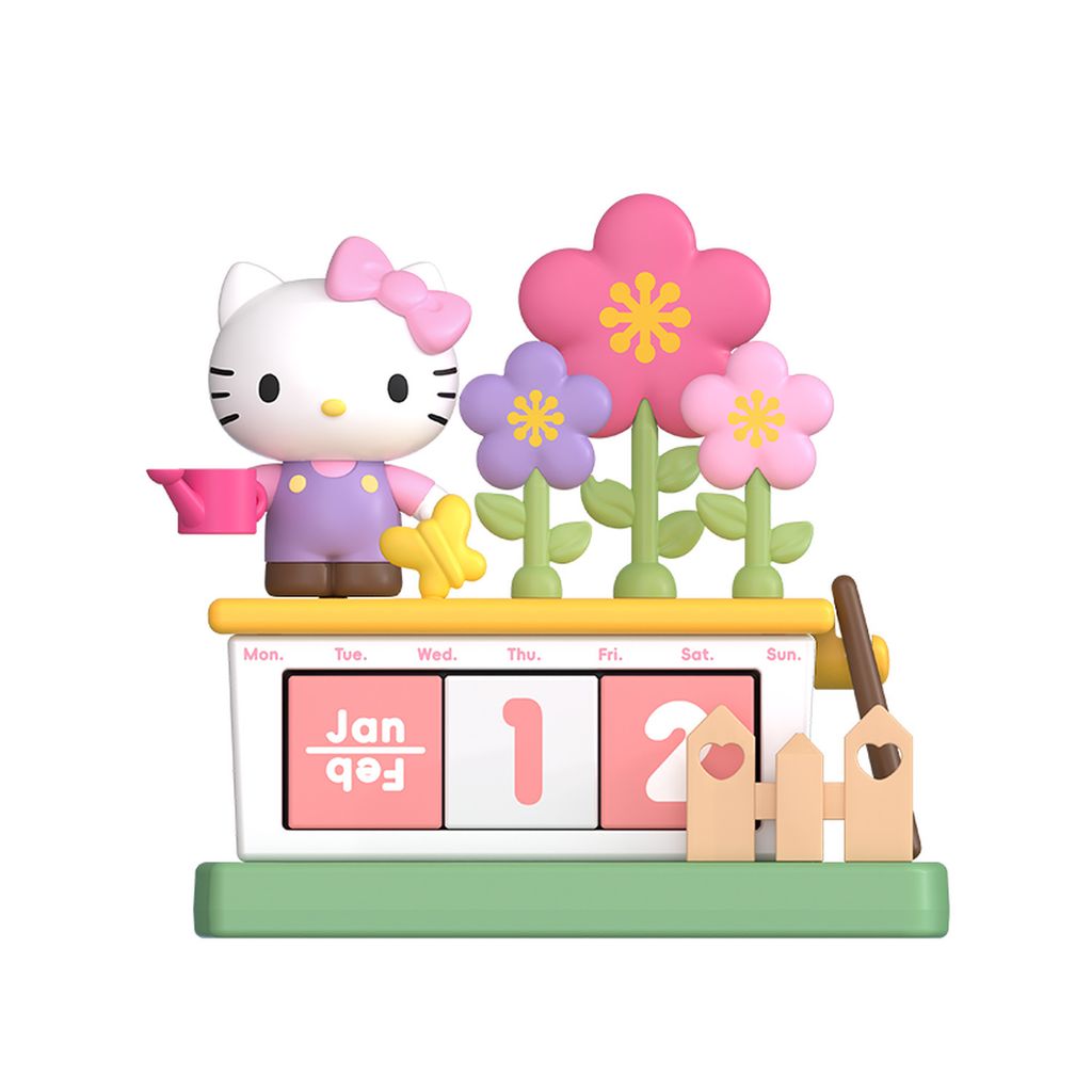 blokees-hello-kitty-springtime-06-product-display