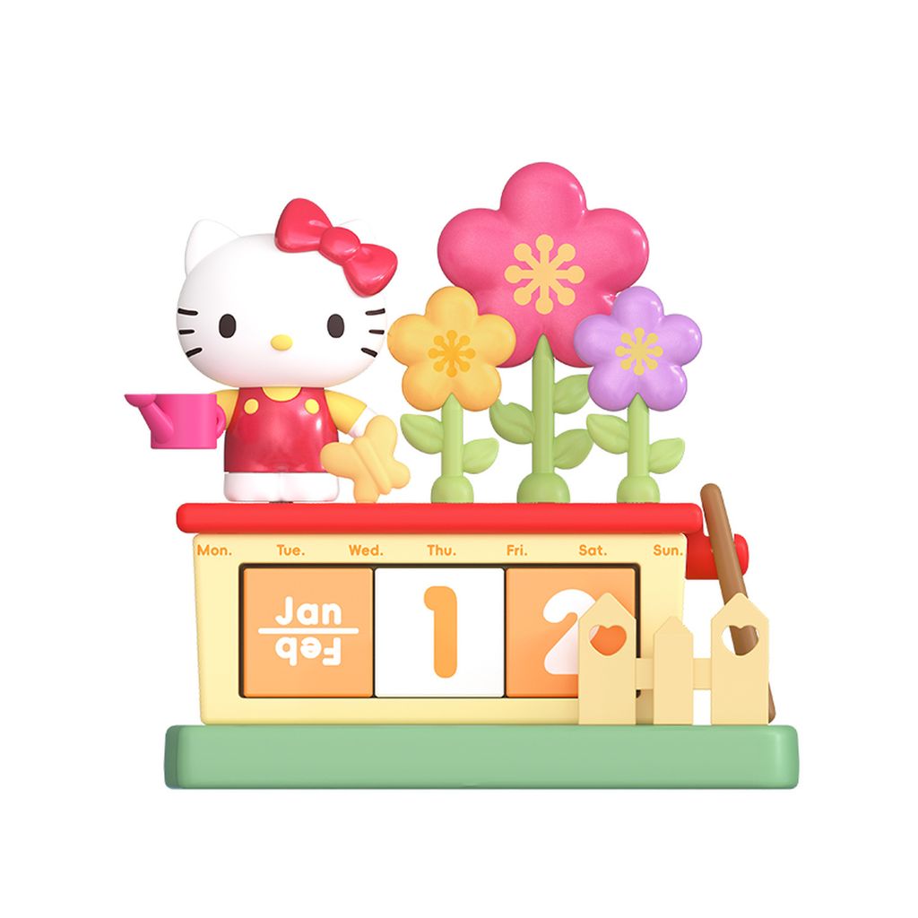 blokees-hello-kitty-springtime-07-product-display