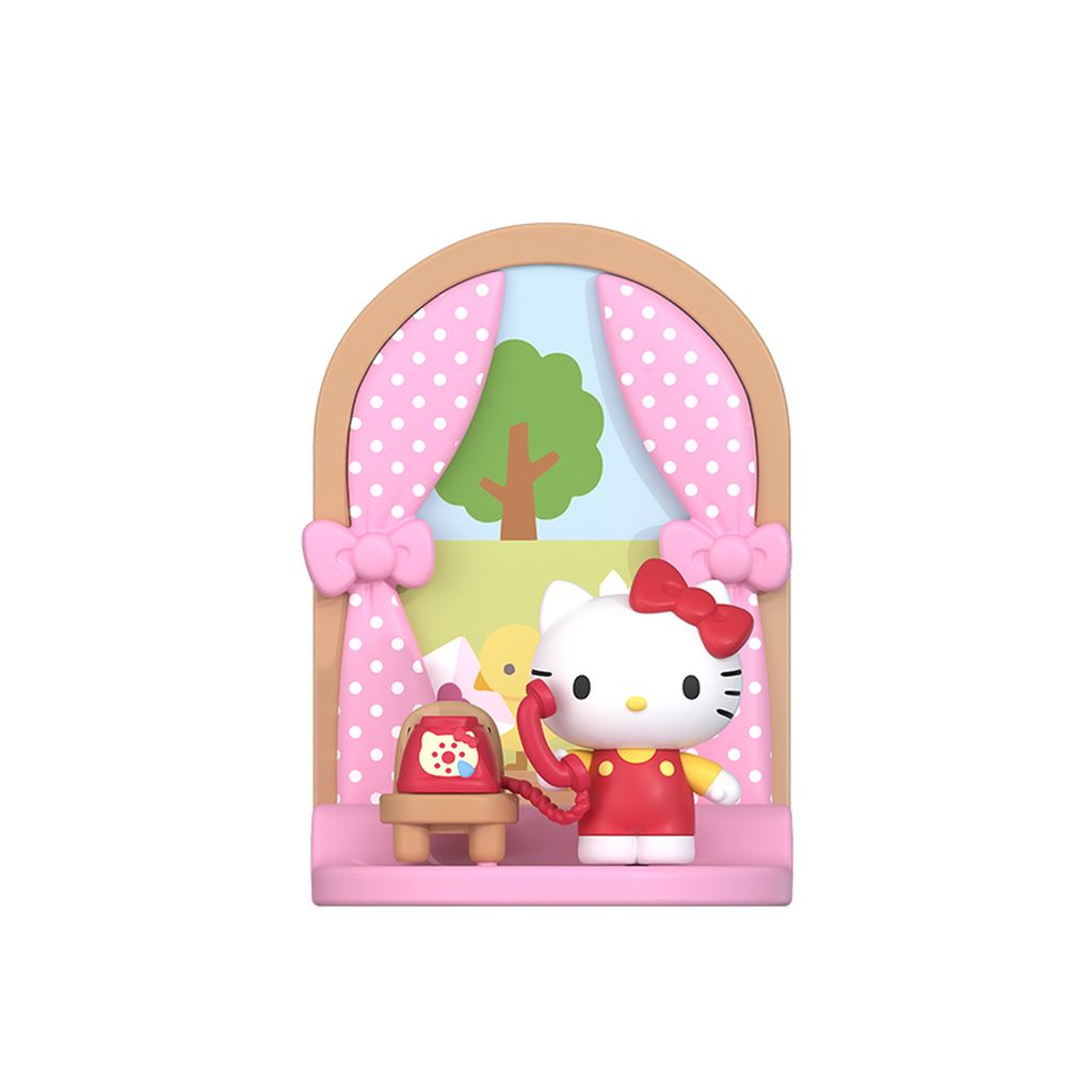 blokees-hello-kitty-springtime-08-product-display