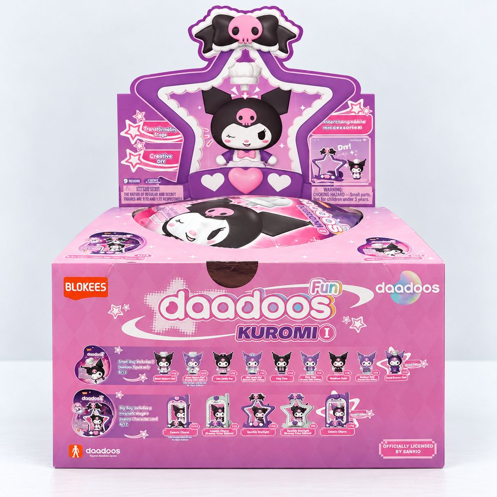 blokees-kuromi-fun-01-01-box-front