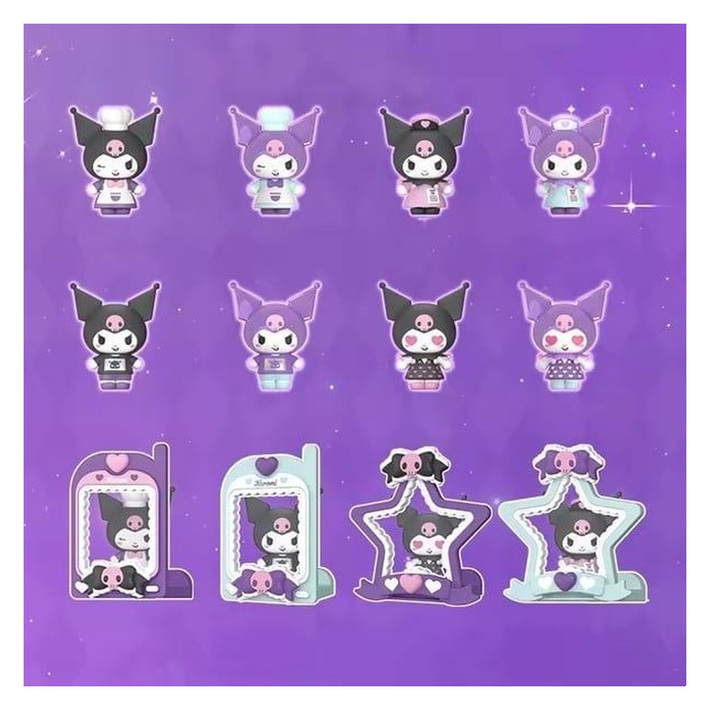 blokees-kuromi-fun-01-02-product-display