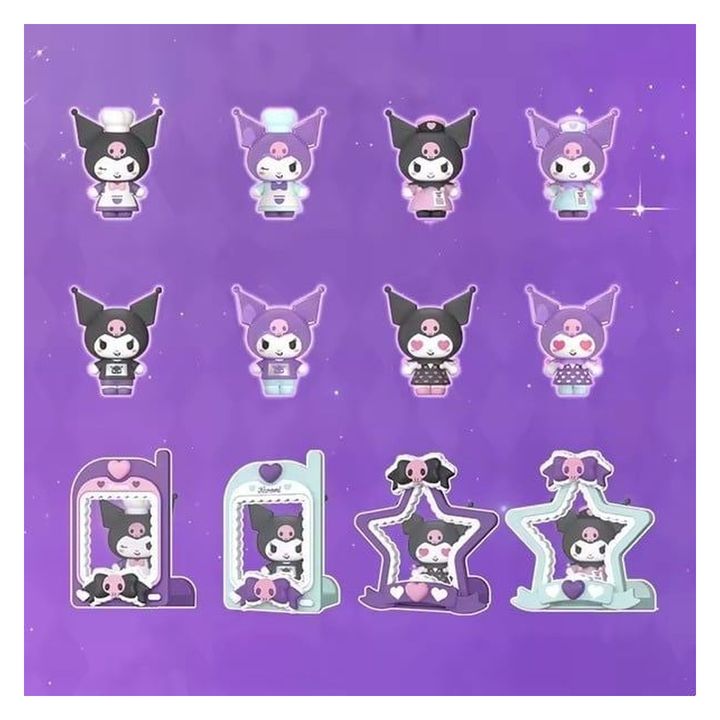blokees-kuromi-fun-01-02-product-display