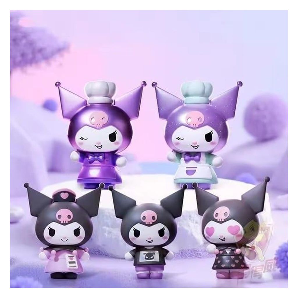 blokees-kuromi-fun-01-03-product-display