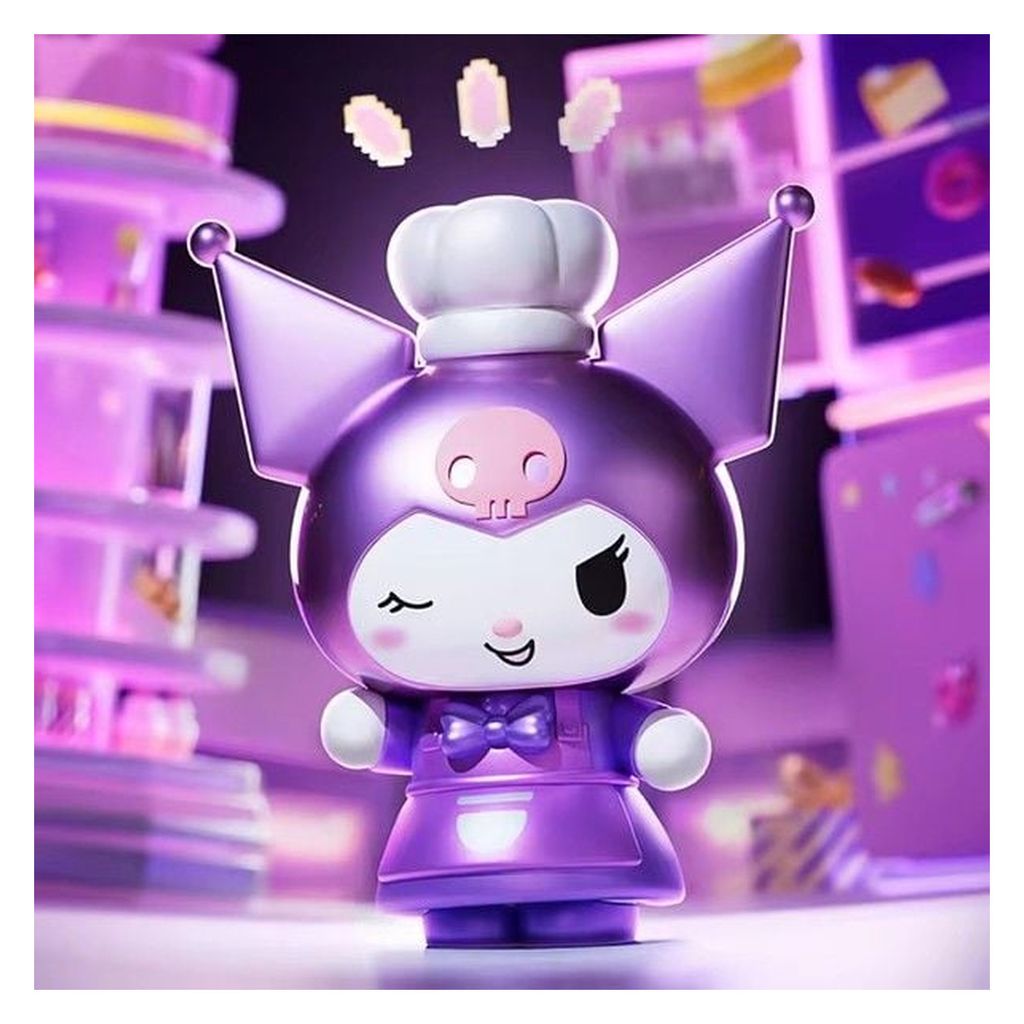 blokees-kuromi-fun-01-04-product-display