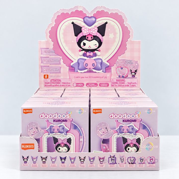 blokees-kuromi-fun-02-01-box-front