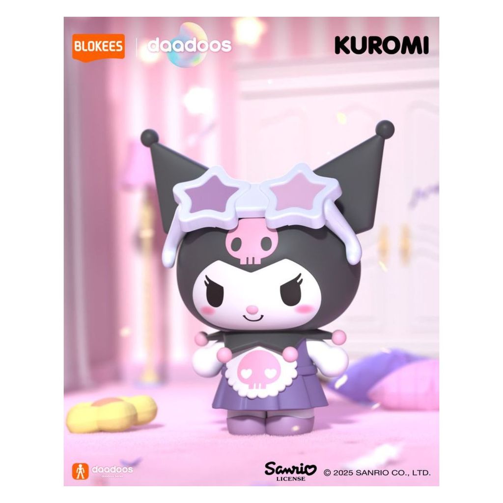 blokees-kuromi-fun-02-02-product-display