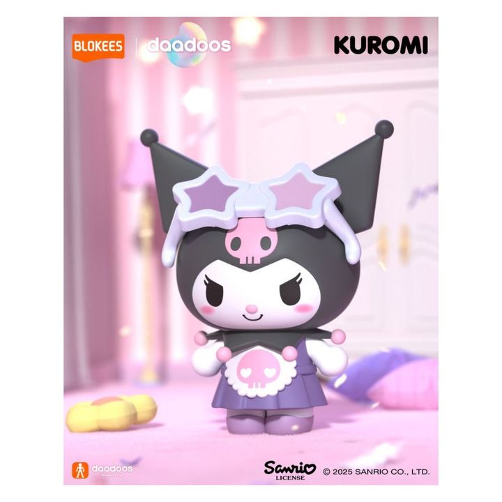 blokees-kuromi-fun-02-02-product-display