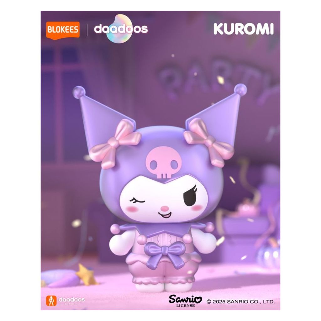 blokees-kuromi-fun-02-03-product-display