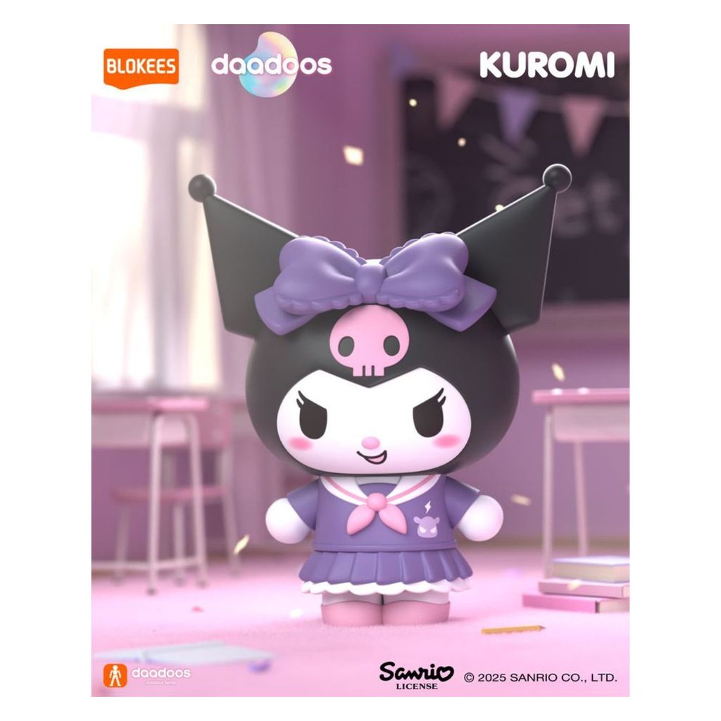 blokees-kuromi-fun-02-04-product-display