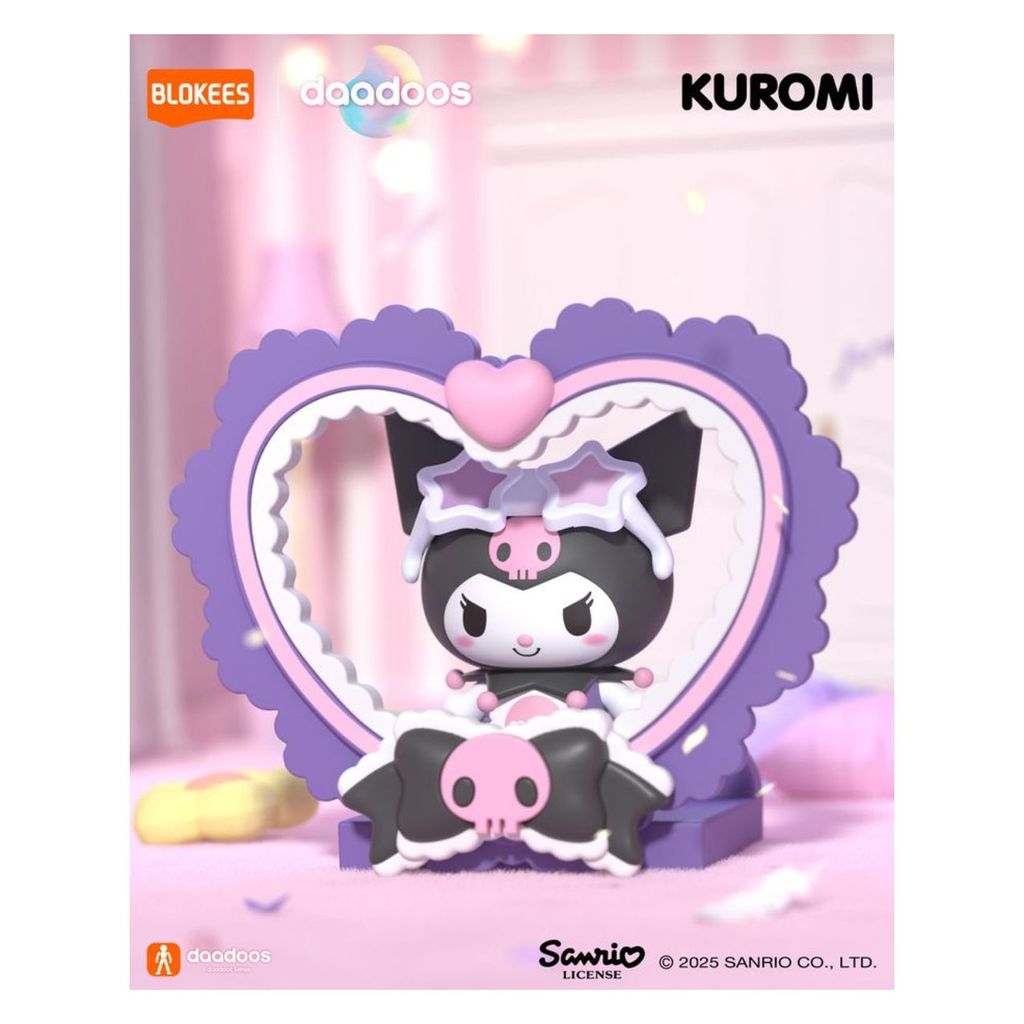 blokees-kuromi-fun-02-05-product-display