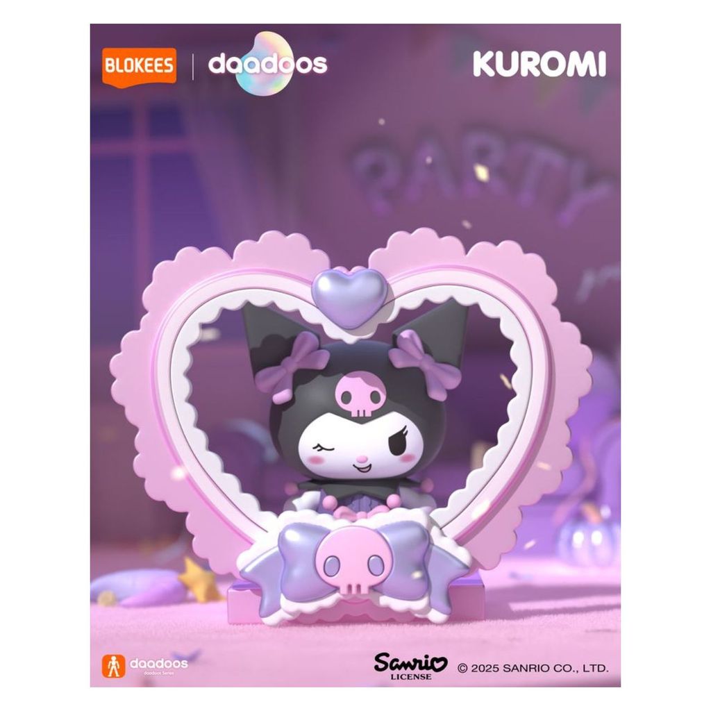 blokees-kuromi-fun-02-06-product-display