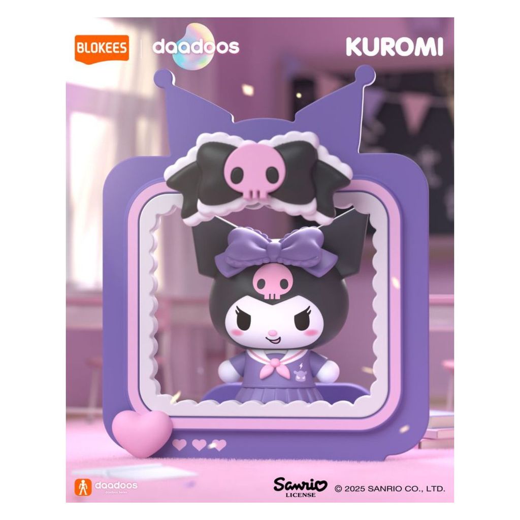 blokees-kuromi-fun-02-07-product-display