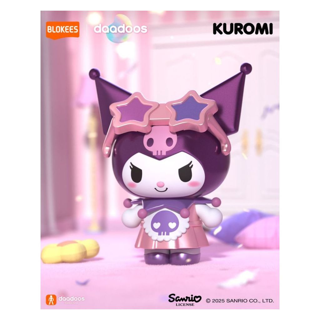 blokees-kuromi-fun-02-08-product-display