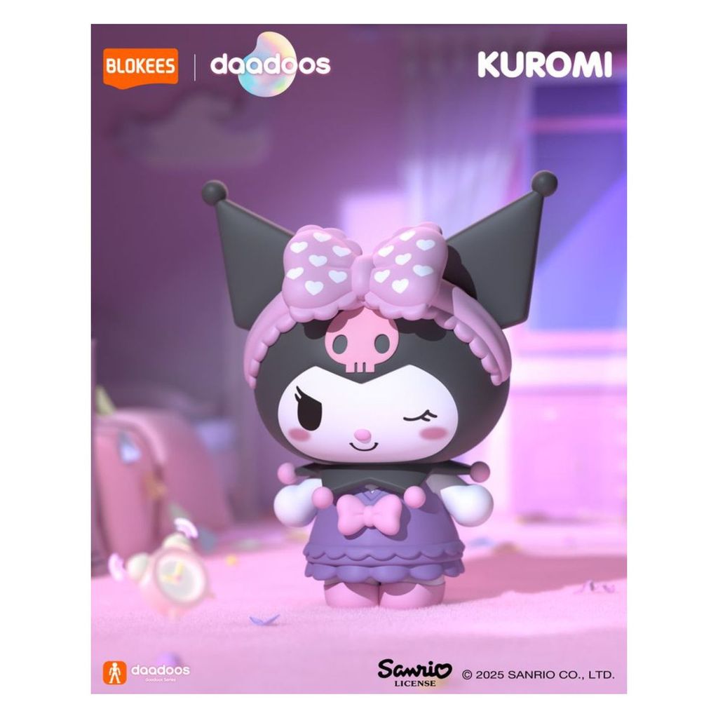 blokees-kuromi-fun-02-09-product-display