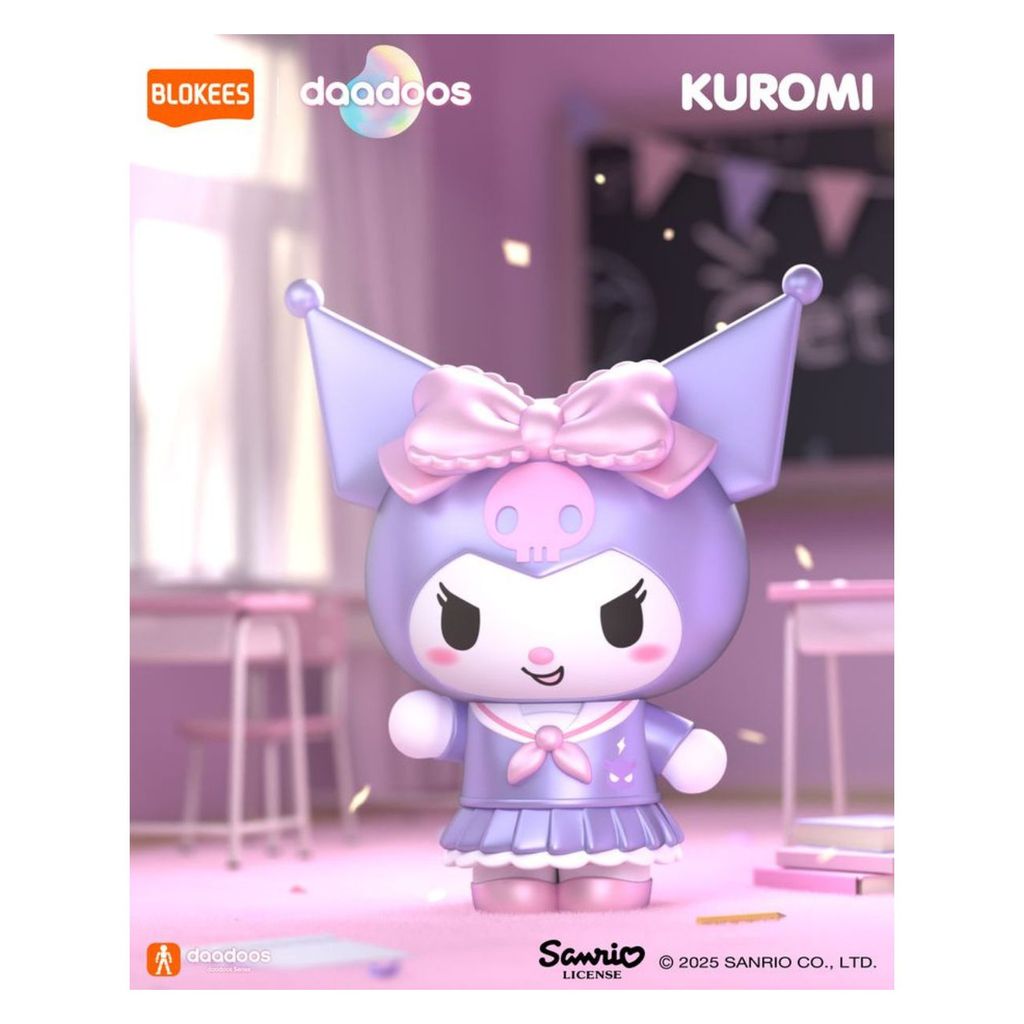 blokees-kuromi-fun-02-10-product-display