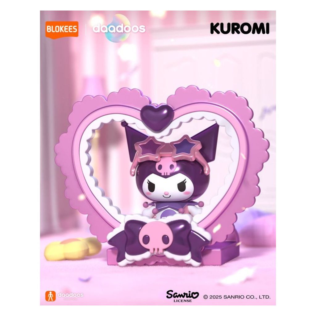 blokees-kuromi-fun-02-11-product-display