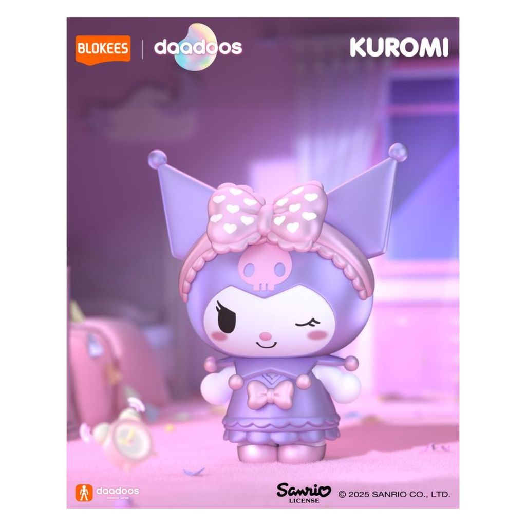 blokees-kuromi-fun-02-12-product-display
