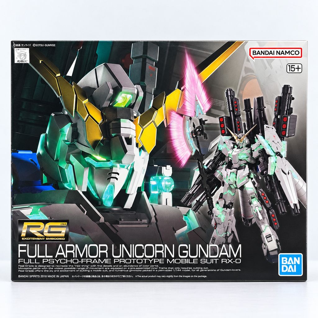 01_box_front