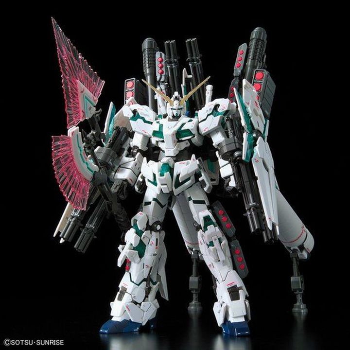 02_official_01